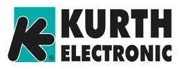 Kurth Electronic