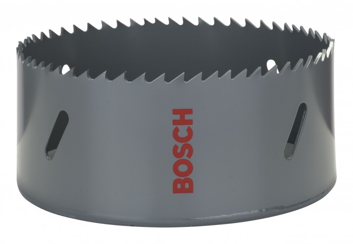 Bosch 2019 Freisteller IMG-RD-173888-15