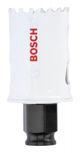 Bosch 2019 Freisteller IMG-RD-290249-15