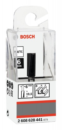 Bosch 2019 Freisteller IMG-RD-251996-15