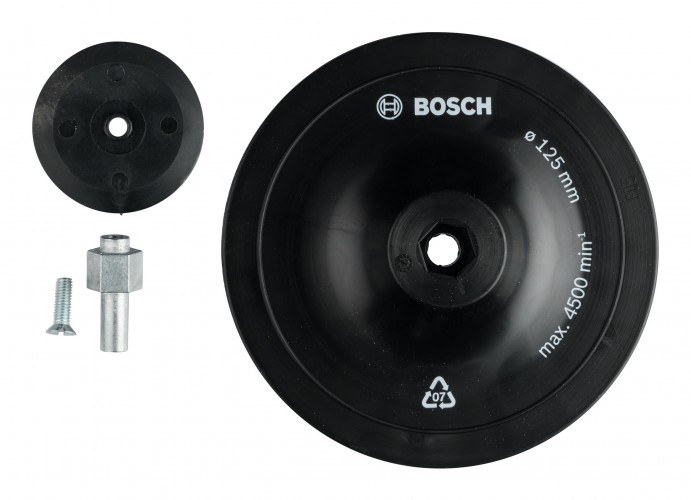 Bosch 2019 Freisteller IMG-RD-183950-15