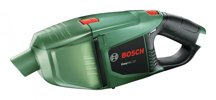 Bosch 2019 Freisteller IMG-RD-237239-15