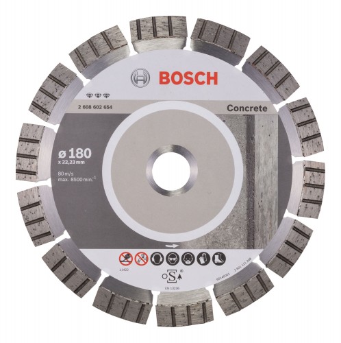 Bosch 2019 Freisteller IMG-RD-161271-15