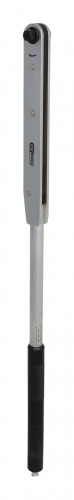 KS-Tools 2020 Freisteller 1-Kurzweg-Drehmomentschluessel-500-2000-Nm 516-3555 1