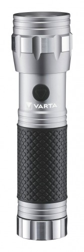 Varta 2023 Freisteller LED-Taschenlampe-Brite-Essential-F10-3AAA 15608201401 1