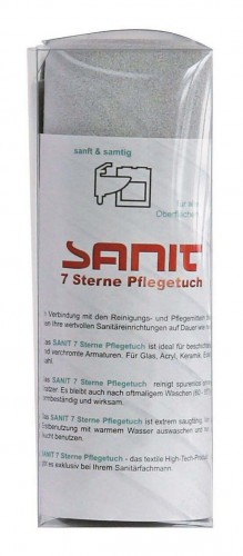 Sanit-Chemie 2020 Freisteller Pflegetuch-7-Sterne-1-Dose 3068 2