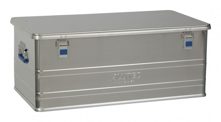 Alutec 2020 Freisteller Aluminiumbox-Comfort-140-Masse-870-x-460-x-350-mm 1