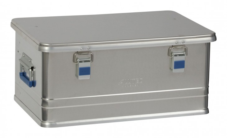 Alutec 2020 Freisteller Aluminiumbox-Comfort-48-Masse-550-x-350-x-248-mm 1