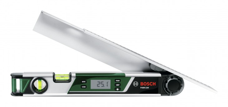 Bosch 2019 Freisteller IMG-RD-164356-15