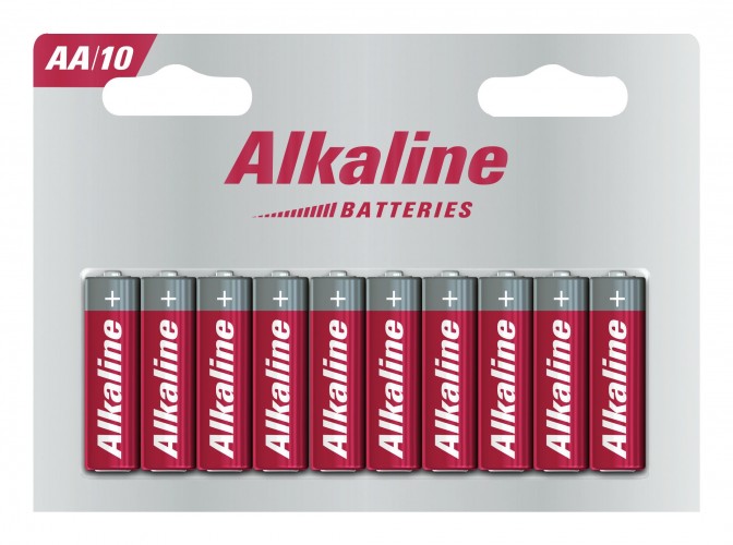 Varta 2021 Freisteller Alkaline-Batteries-AA-10er-Blister-1st-price