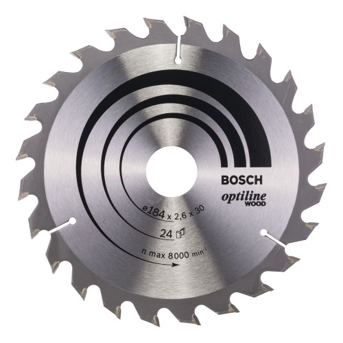 Bosch 2019 Freisteller IMG-RD-161298-15