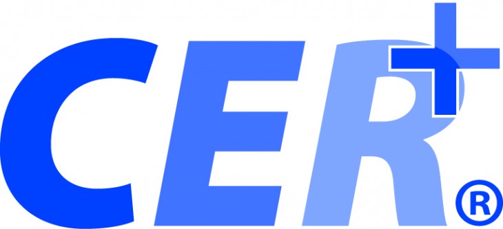 Breuer 2014 Zeichnung CER Logo