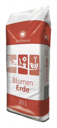 Solinova 2022 Freisteller Blumenerde-20-L 26002260