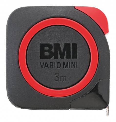 BMI 2020 Freisteller Taschenbandmass-Vario-Mini-3m-x-10mm 1