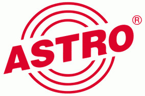 Astro Strobel