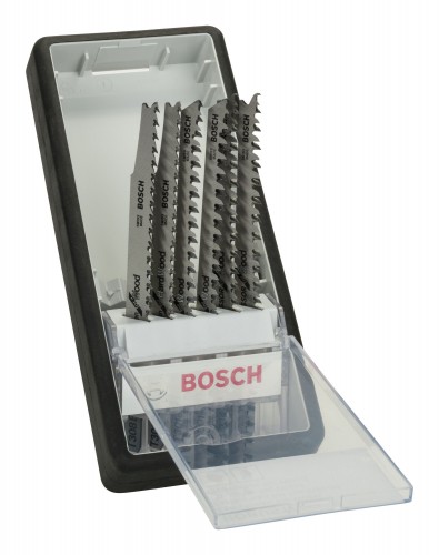 Bosch 2019 Freisteller IMG-RD-173982-15