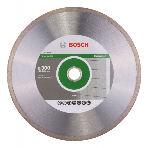 Bosch 2019 Freisteller IMG-RD-161349-15