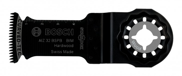 Bosch 2019 Freisteller IMG-RD-230571-15