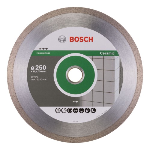 Bosch 2019 Freisteller IMG-RD-165413-15