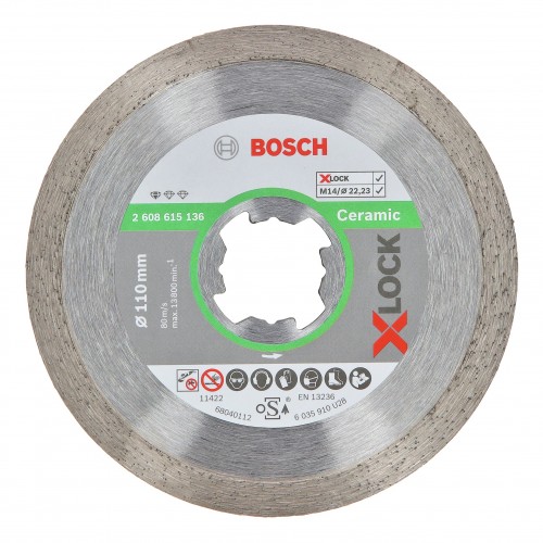 Bosch 2019 Freisteller IMG-RD-293367-15