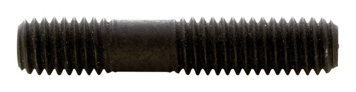 AMF 2020 Freisteller Stiftschraube-DIN6379-M2