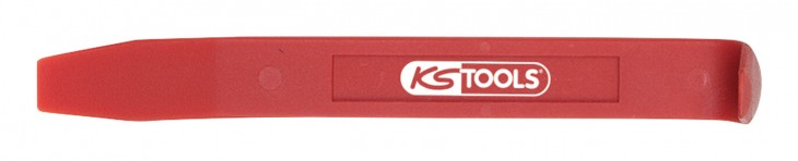 KS-Tools 2020 Freisteller Zierleistenkeil-180-mm 911-8122
