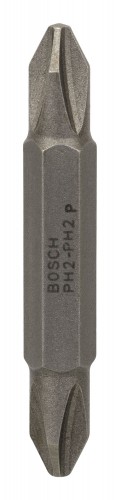 Bosch 2019 Freisteller IMG-RD-181132-15
