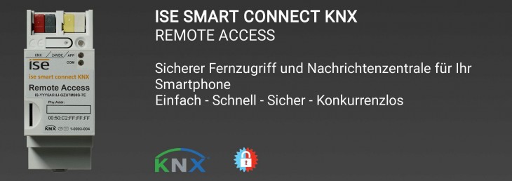 ISE 2020 Spezialfoto Smart-Connect-KNX-Remote-Access-2xIP-TP1-REG-Plus-2TE 1-0003-004