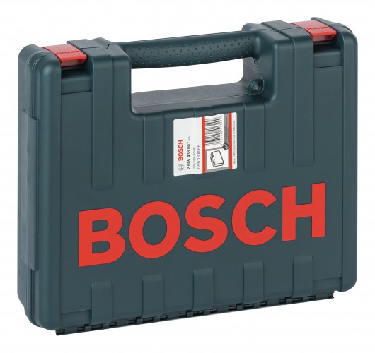 Bosch 2019 Freisteller IMG-RD-145786-15