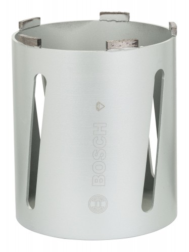 Bosch 2019 Freisteller IMG-RD-183490-15