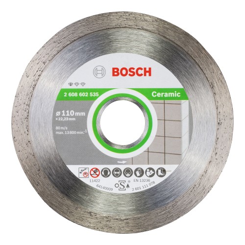 Bosch 2019 Freisteller IMG-RD-247697-15