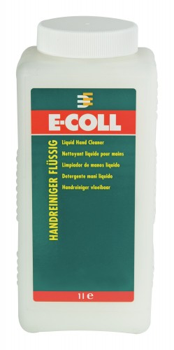 E-Coll 2019 Freisteller Handreiniger-fluessig-1L