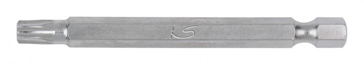 KS-Tools 2020 Freisteller 1-4-Bit-Torx-75-mm