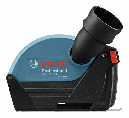 Bosch 2019 Freisteller IMG-RD-192360-15
