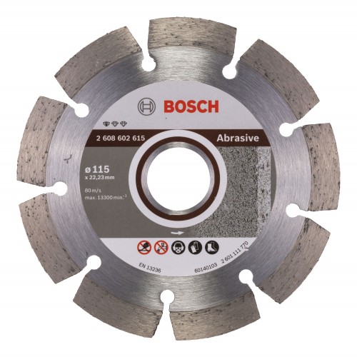 Bosch 2019 Freisteller IMG-RD-161255-15