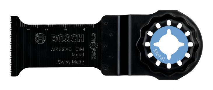 Bosch 2019 Freisteller IMG-RD-230665-15