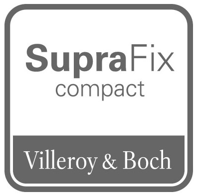 SupraFix compact