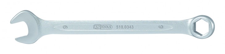 KS-Tools 2020 Freisteller Entluefterschluessel-SW-9-mm 518-0343