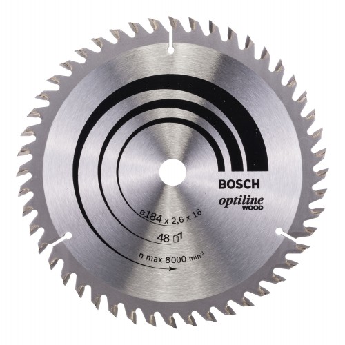 Bosch 2019 Freisteller IMG-RD-165468-15