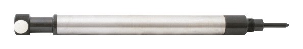 KS-Tools 2020 Freisteller OT-Ermittlungsdorn-5-mm-Messuhrenhalter-M14-x-1-25 400-9027