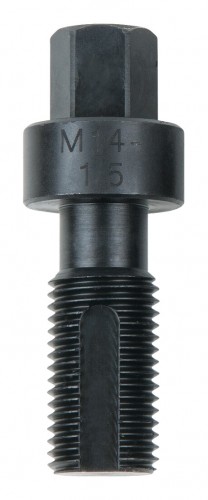 KS-Tools 2020 Freisteller Gewindeschneider-M14-x-1-5 150-1359