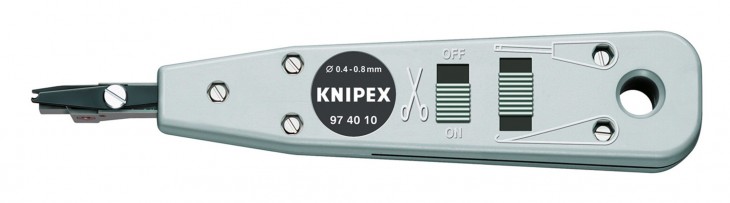 Knipex 2017 Foto Anlegewerkzeug-0-4-0-8mm