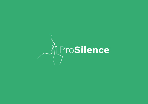 Pro Silence