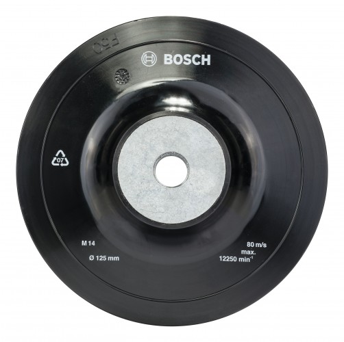 Bosch 2019 Freisteller IMG-RD-181723-15