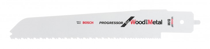 Bosch 2019 Freisteller IMG-RD-177419-15