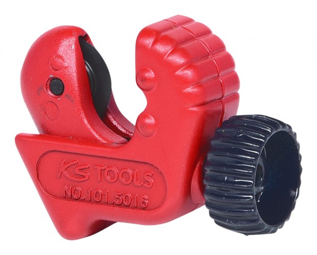 KS-Tools 2020 Freisteller Mini-Rohrabschneider-3-16-mm-ergonomisch 101-5016 1