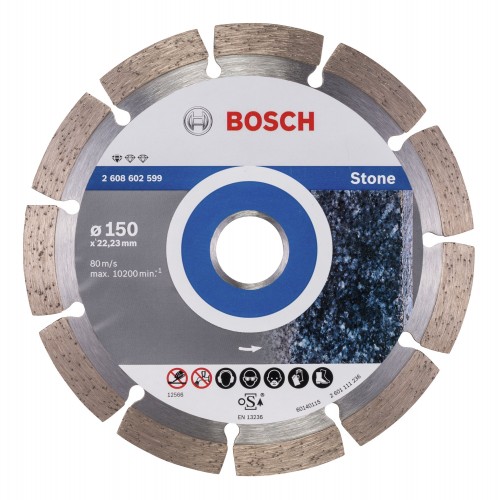 Bosch 2019 Freisteller IMG-RD-161148-15