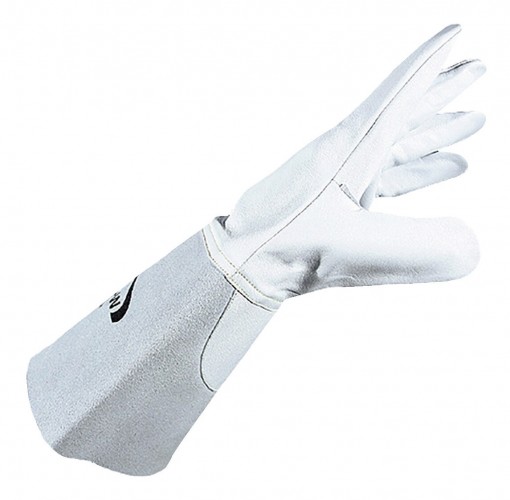 W-R 2019 Freisteller Handschuh-Welder-Light-2-Rindnarb-Groesse