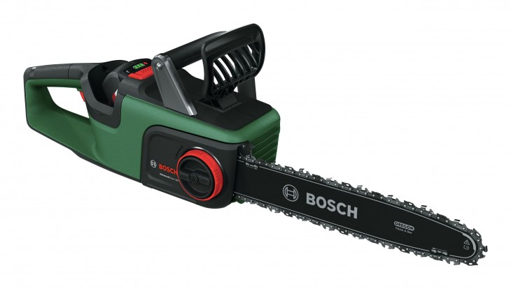 Bosch 2024 Freisteller Akku-Kettensaege-AdvancedChain-36V-35-40-1x-Akku-2-0Ah-Karton 06008B8600 1
