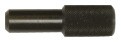 KS-Tools 2020 Freisteller Einspritzpumpenrad-Fixierdorn-15-4-mm 400-9015